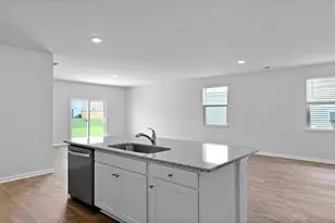 1013 Grand Oaks Dr, Columbia, SC 29203 - Photo 5