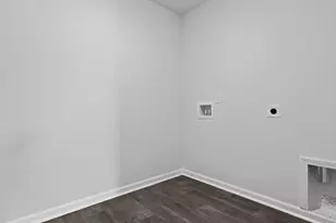 1013 Grand Oaks Dr, Columbia, SC 29203 - Photo 21