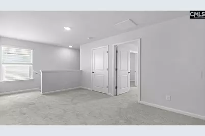 1013 Grand Oaks Drive, Columbia, SC 29203 - Photo 13