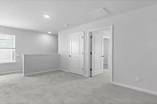 1013 Grand Oaks Dr, Columbia, SC 29203 - Photo 13