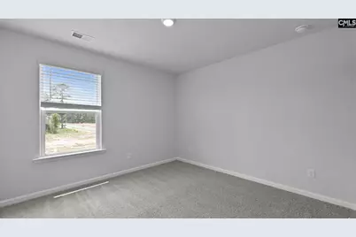 1013 Grand Oaks Drive, Columbia, SC 29203 - Photo 27