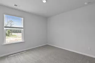 1013 Grand Oaks Dr, Columbia, SC 29203 - Photo 27