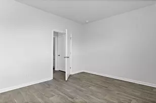 1013 Grand Oaks Dr, Columbia, SC 29203 - Photo 11