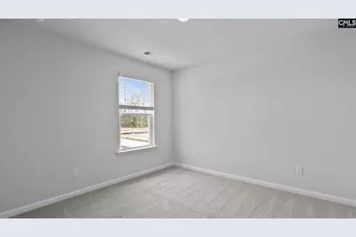 1013 Grand Oaks Drive, Columbia, SC 29203 - Photo 25