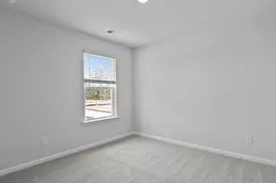 1013 Grand Oaks Dr, Columbia, SC 29203 - Photo 25