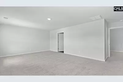 1013 Grand Oaks Drive, Columbia, SC 29203 - Photo 17