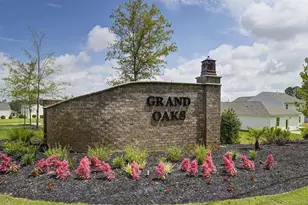 1013 Grand Oaks Dr, Columbia, SC 29203 - Photo 33