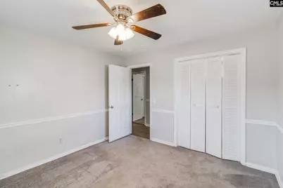 104 Sweet Springs Court, Lexington, SC 29073 - Photo 15