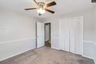 104 Sweet Springs Ct, Lexington, SC 29073 - Photo 15