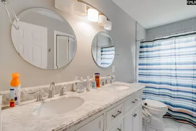 104 Sweet Springs Court, Lexington, SC 29073 - Photo 13