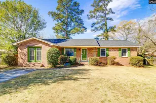 104 Sweet Springs Ct, Lexington, SC 29073 - Photo 1