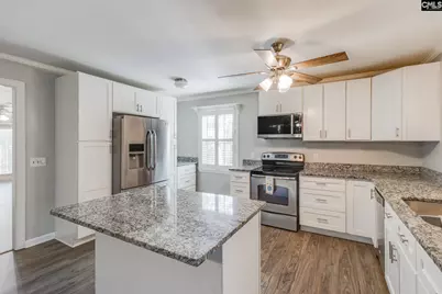 104 Sweet Springs Court, Lexington, SC 29073 - Photo 5