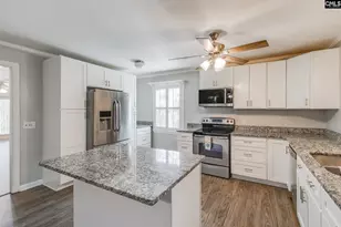 104 Sweet Springs Ct, Lexington, SC 29073 - Photo 5