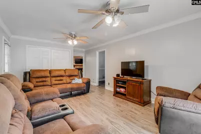 104 Sweet Springs Court, Lexington, SC 29073 - Photo 7