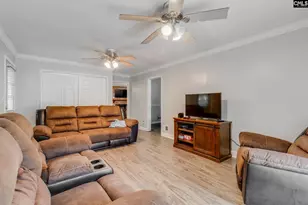 104 Sweet Springs Ct, Lexington, SC 29073 - Photo 7