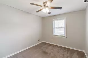 104 Sweet Springs Ct, Lexington, SC 29073 - Photo 11
