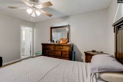 104 Sweet Springs Court, Lexington, SC 29073 - Photo 9