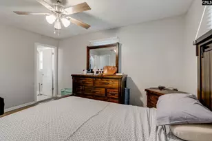 104 Sweet Springs Ct, Lexington, SC 29073 - Photo 9