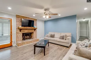 104 Sweet Springs Ct, Lexington, SC 29073 - Photo 3