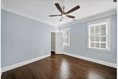 110 Osborne Lane, Irmo, SC 29063 - Photo 43