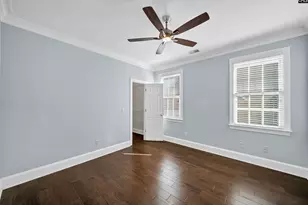 110 Osborne Ln, Irmo, SC 29063 - Photo 43