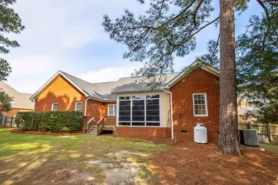 110 Osborne Lane, Irmo, SC 29063 - Photo 53