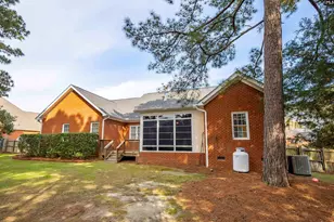 110 Osborne Ln, Irmo, SC 29063 - Photo 53