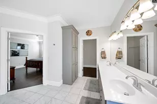 110 Osborne Ln, Irmo, SC 29063 - Photo 29