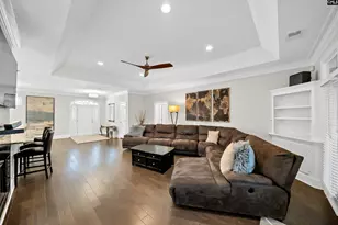 110 Osborne Ln, Irmo, SC 29063 - Photo 13