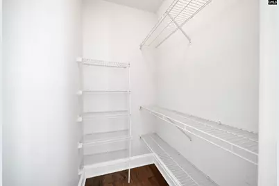 110 Osborne Lane, Irmo, SC 29063 - Photo 45