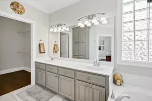 110 Osborne Ln, Irmo, SC 29063 - Photo 25