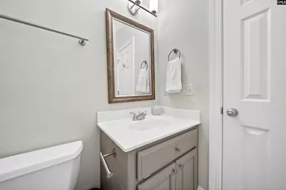 110 Osborne Lane, Irmo, SC 29063 - Photo 49