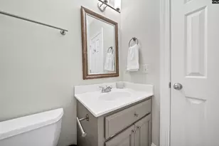 110 Osborne Ln, Irmo, SC 29063 - Photo 49