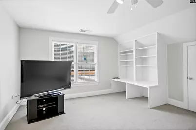 110 Osborne Lane, Irmo, SC 29063 - Photo 33