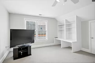 110 Osborne Ln, Irmo, SC 29063 - Photo 33