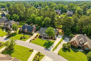 110 Osborne Ln, Irmo, SC 29063 - Photo 5
