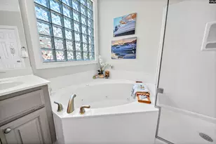 110 Osborne Ln, Irmo, SC 29063 - Photo 27