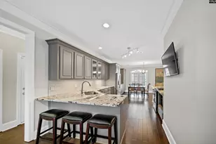 110 Osborne Ln, Irmo, SC 29063 - Photo 19