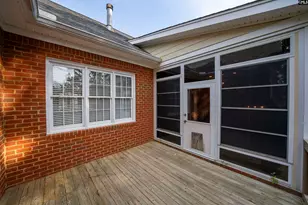 110 Osborne Ln, Irmo, SC 29063 - Photo 51