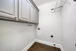 110 Osborne Ln, Irmo, SC 29063 - Photo 31