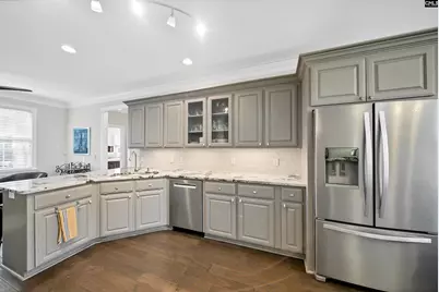 110 Osborne Lane, Irmo, SC 29063 - Photo 17