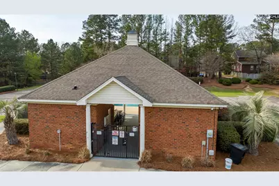 110 Osborne Lane, Irmo, SC 29063 - Photo 55