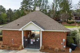 110 Osborne Ln, Irmo, SC 29063 - Photo 55