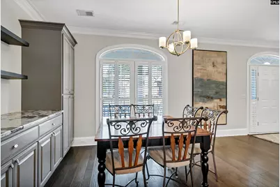 110 Osborne Lane, Irmo, SC 29063 - Photo 15