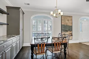 110 Osborne Ln, Irmo, SC 29063 - Photo 15