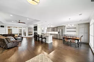 110 Osborne Ln, Irmo, SC 29063 - Photo 9