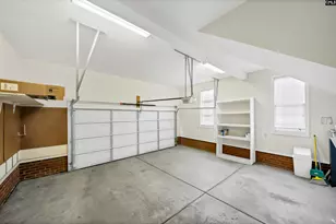 110 Osborne Ln, Irmo, SC 29063 - Photo 35