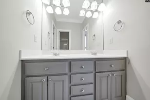 110 Osborne Ln, Irmo, SC 29063 - Photo 41