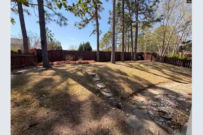 227 Faversham Lane, Columbia, SC 29229 - Photo 19