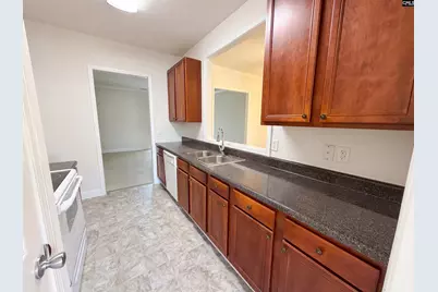 227 Faversham Lane, Columbia, SC 29229 - Photo 9